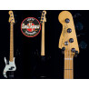 Fender American Pro 2 Left Handed P Bass
