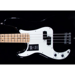 Fender Player Series P Bass...