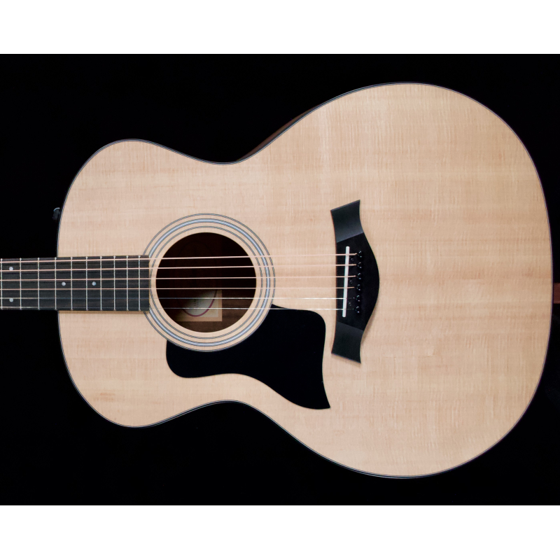 Taylor 114e Left-Handed
