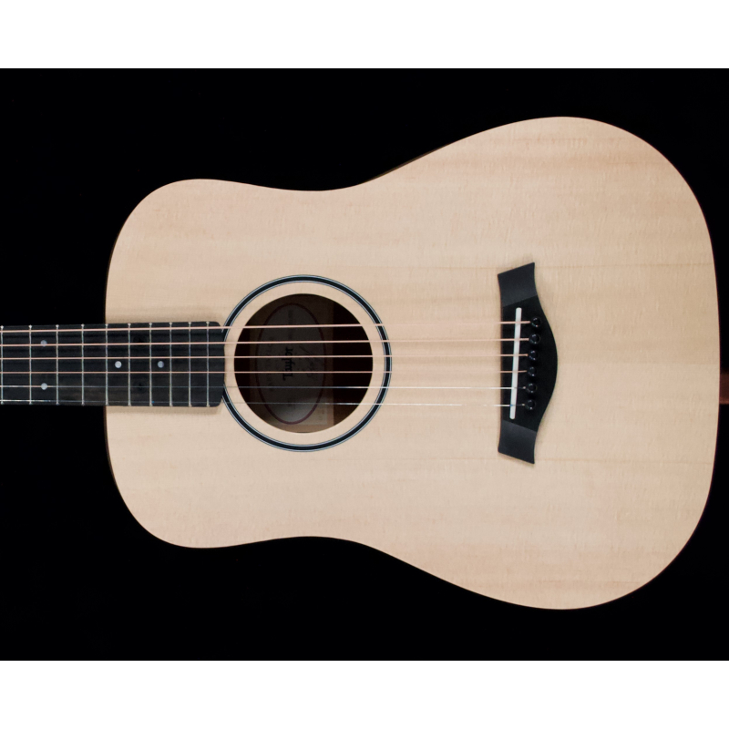 Taylor Baby BT1 Left-Handed