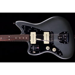 Fender Pro 2 American...