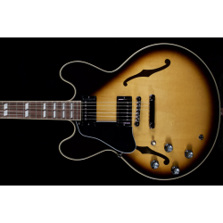Gibson ES 345. In stock $3999
