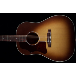 Gibson J45 Faded. $2499...