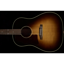 Gibson J45 50’s reissue. $2999