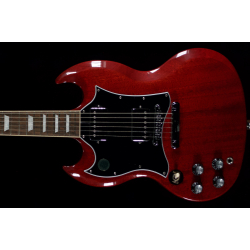 Gibson SG Standard $1799