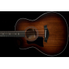 Taylor 326ce with forward facing port hole $2499 Left Handed