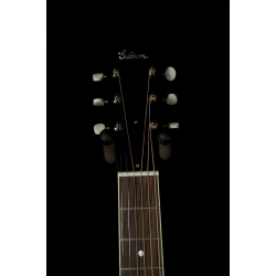 Gibson “1934” Jumbo Left Handed Thermally aged $4999