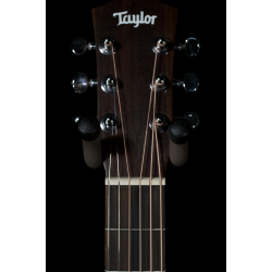 Taylor BT1-e. Baby Taylor electric with bag $499
