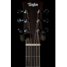 Taylor BT1-e. Baby Taylor electric with bag $499