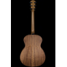 Taylor 114E Left Handed