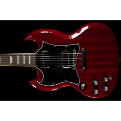 Epiphone SG Special $499