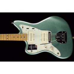 Fender American Pro 2...
