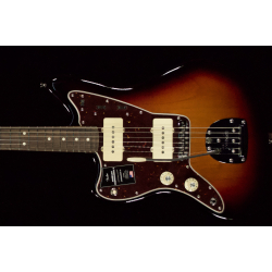 Fender American Pro 2...