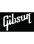Gibson Bass