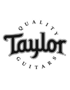 Taylor Limited Series